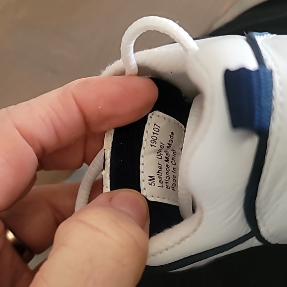 STUNNING JUMPING JACKS PERFECTION FIRE TRUCK SHOES - Picture 6 of 8